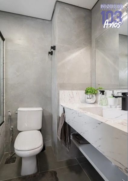 Cobertura, 2 quartos, 182 m² - Foto 27