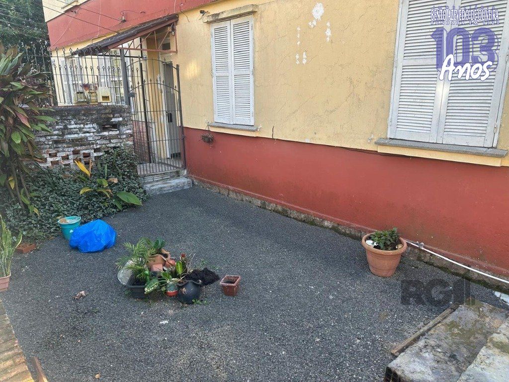 Casa, 3 quartos, 78 m² - Foto 5