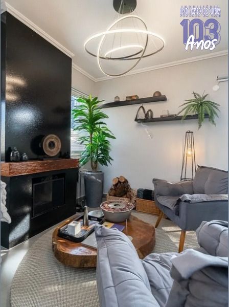 Cobertura, 2 quartos, 182 m² - Foto 13