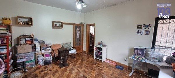 Casa, 4 quartos, 360 m² - Foto 20
