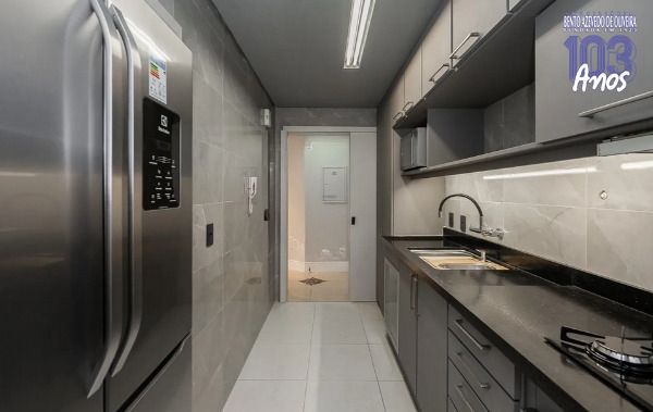 Cobertura, 2 quartos, 182 m² - Foto 33