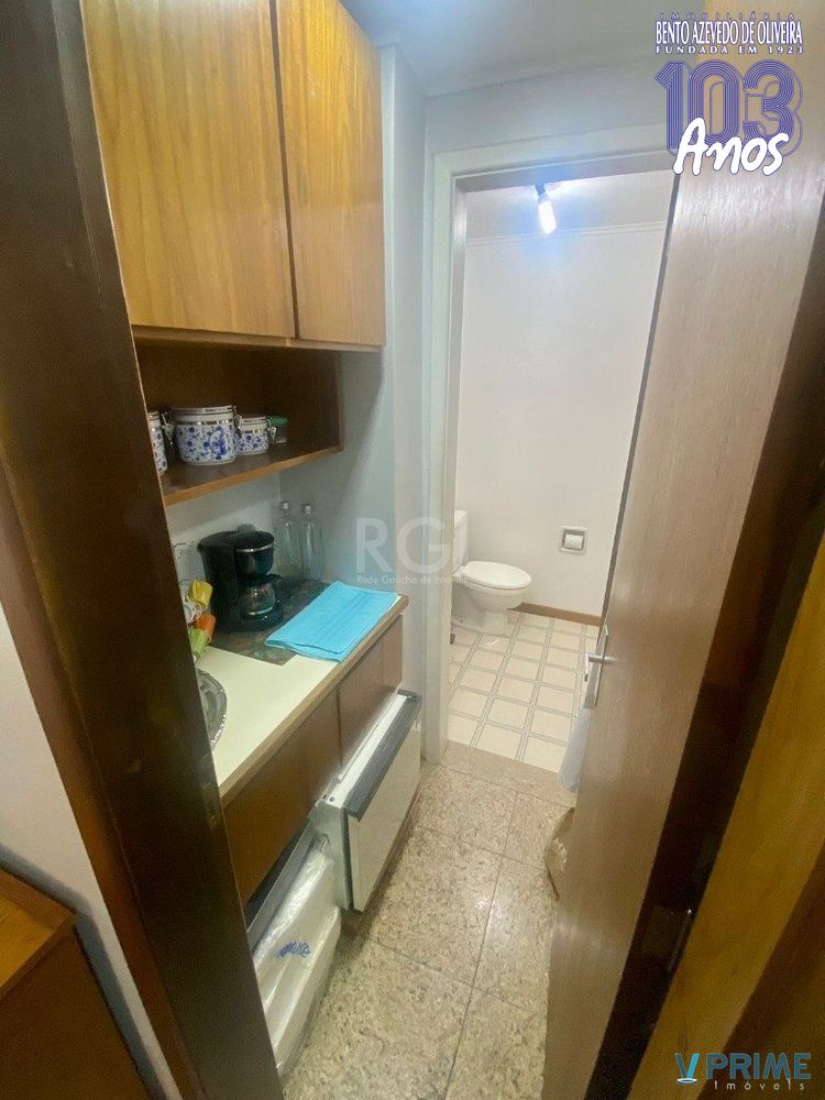 Sala-Conjunto, 44 m² - Foto 8