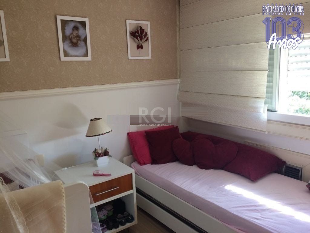 Cobertura, 3 quartos, 248 m² - Foto 31