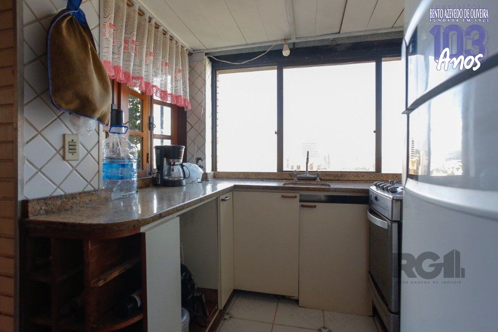 Cobertura, 2 quartos, 93 m² - Foto 20