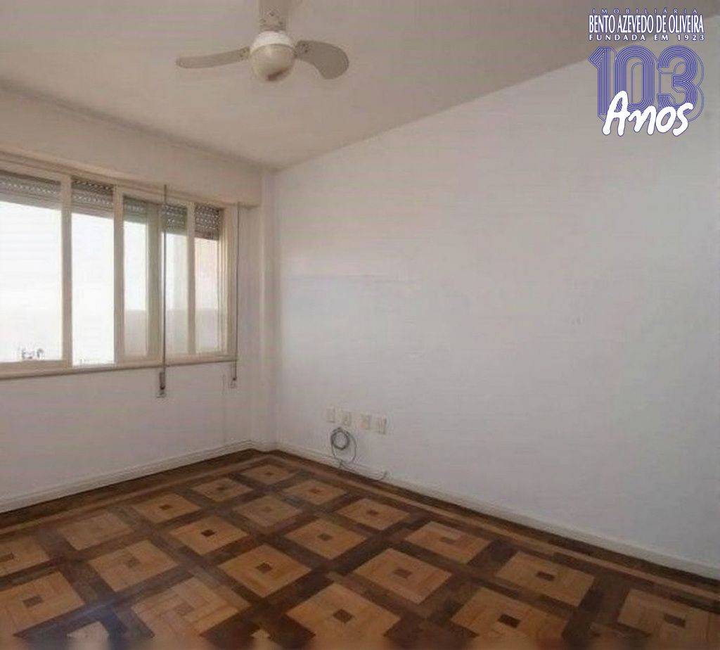 Apartamento, 3 quartos, 185 m² - Foto 8