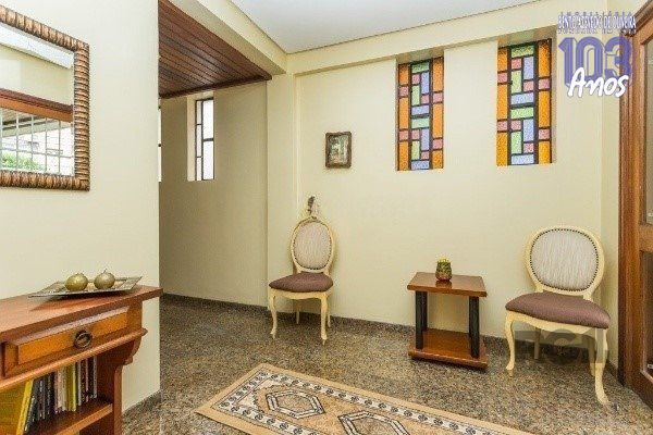 Cobertura, 3 quartos, 153 m² - Foto 31