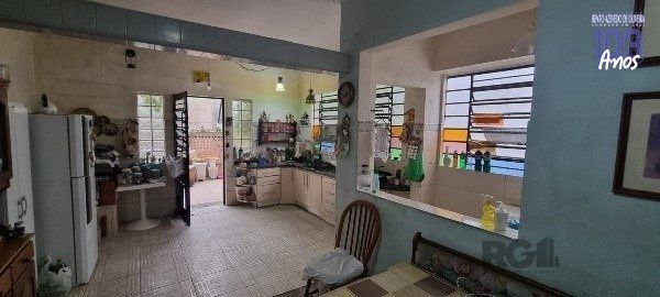 Casa, 4 quartos, 360 m² - Foto 33