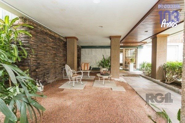 Cobertura, 3 quartos, 153 m² - Foto 32