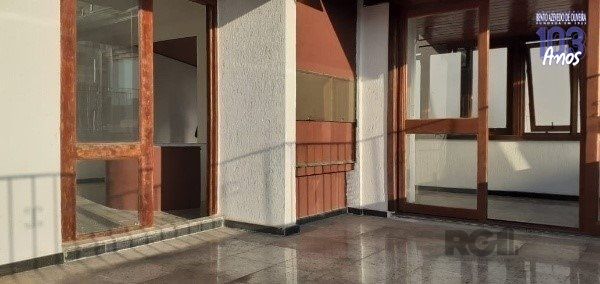 Cobertura, 2 quartos, 121 m² - Foto 4