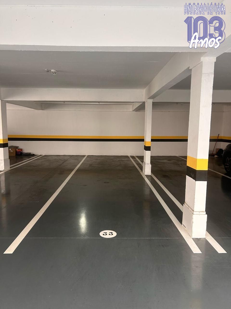 Apartamento, 2 quartos, 88 m² - Foto 41