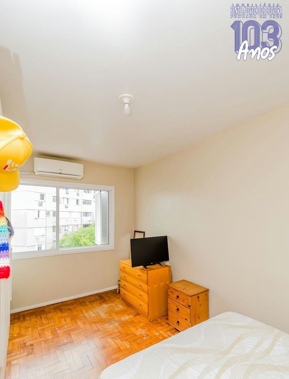 Apartamento, 2 quartos, 78 m² - Foto 11