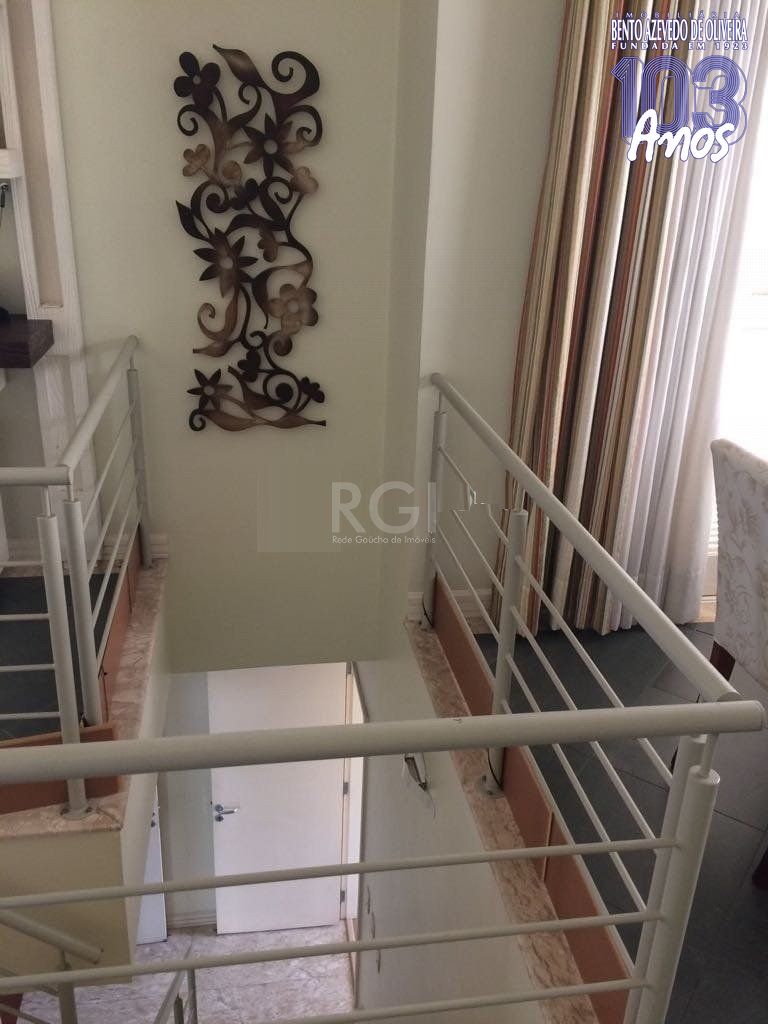 Cobertura, 3 quartos, 248 m² - Foto 8