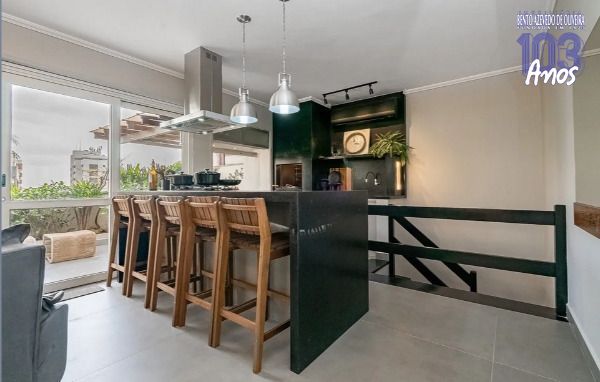 Cobertura, 2 quartos, 182 m² - Foto 18