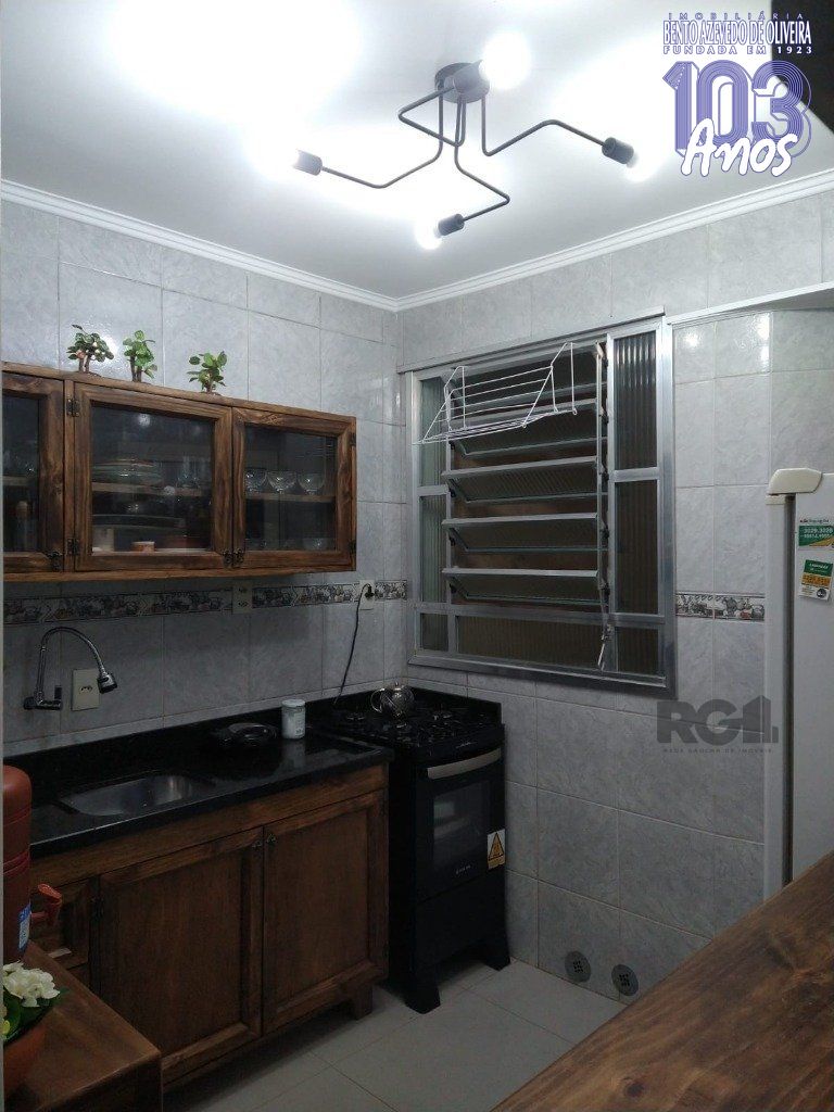 Apartamento, 1 quarto, 47 m² - Foto 11