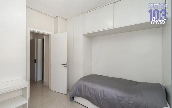 Cobertura, 2 quartos, 182 m² - Foto 30