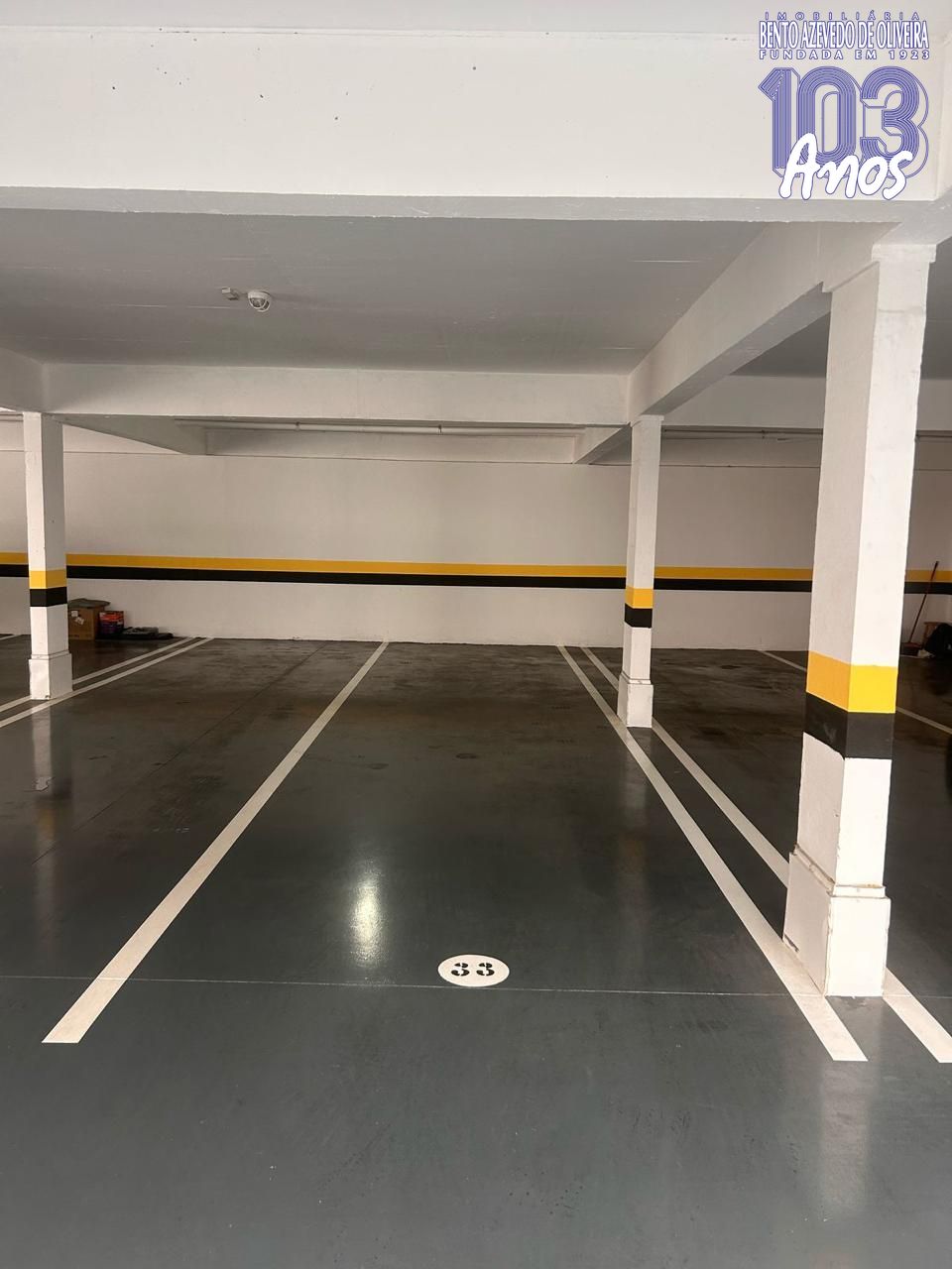 Apartamento, 2 quartos, 88 m² - Foto 36