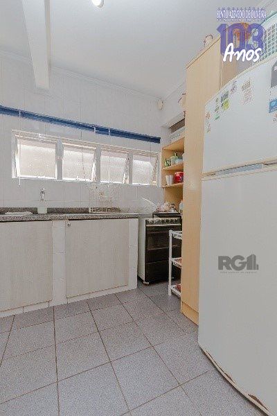 Cobertura, 2 quartos, 156 m² - Foto 23