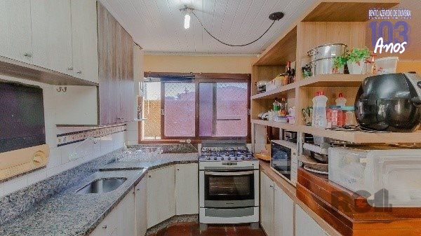Cobertura, 2 quartos, 156 m² - Foto 11