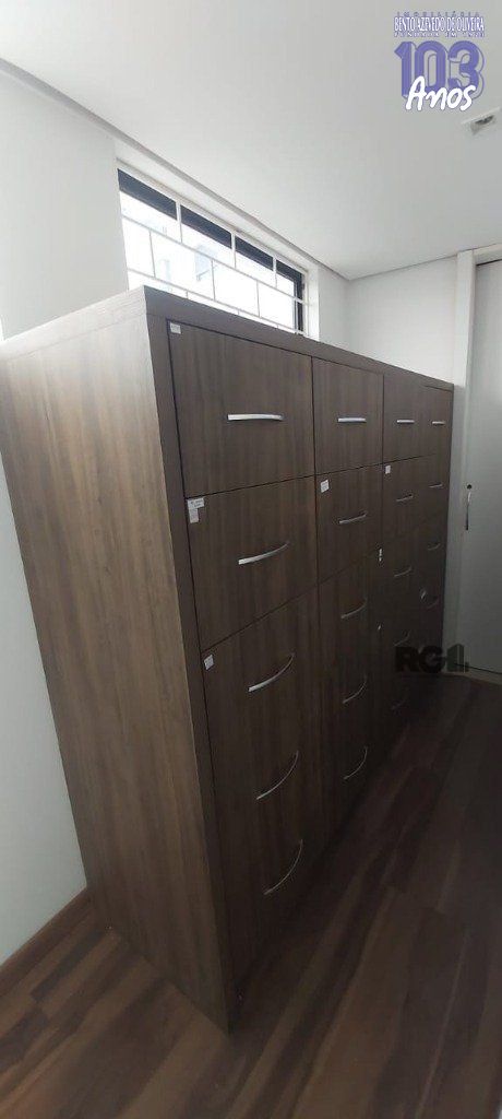 Loja-Salão, 113 m² - Foto 23