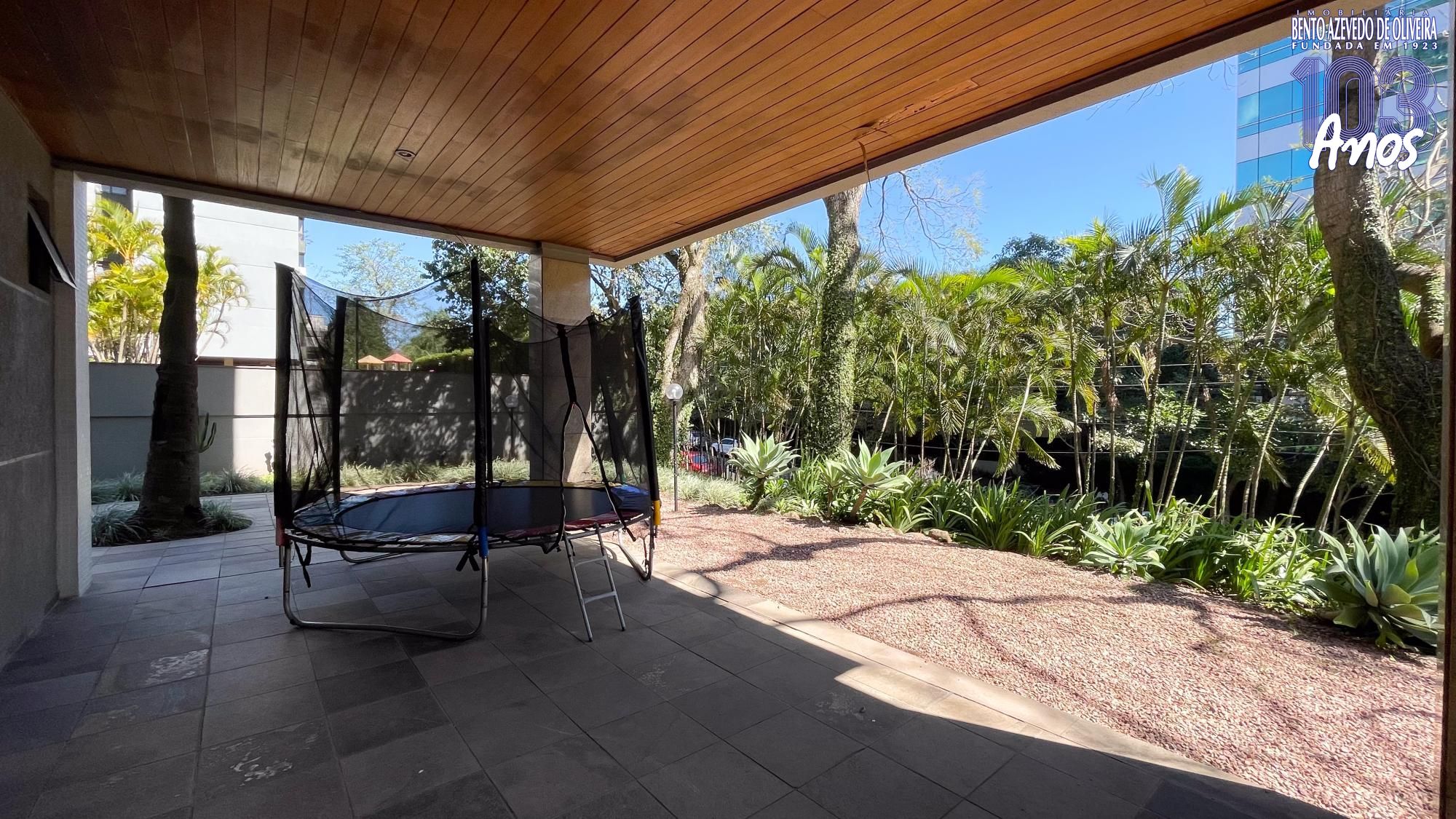 Apartamento, 3 quartos, 100 m² - Foto 58