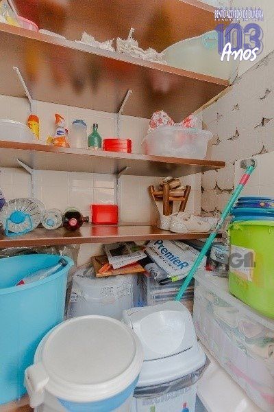 Cobertura, 2 quartos, 156 m² - Foto 26
