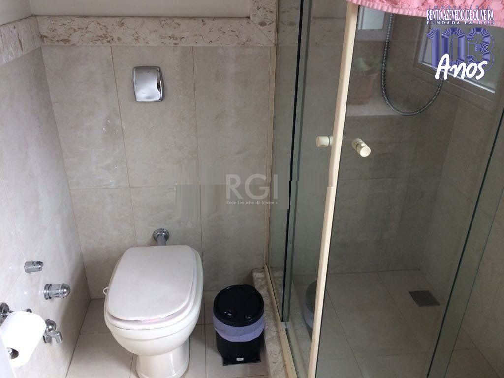 Cobertura, 3 quartos, 248 m² - Foto 26