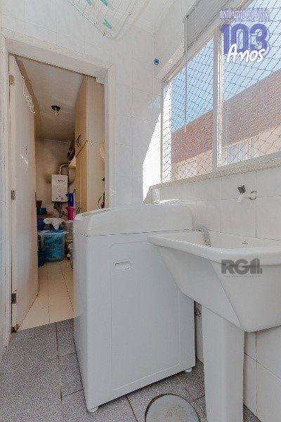 Cobertura, 2 quartos, 156 m² - Foto 19