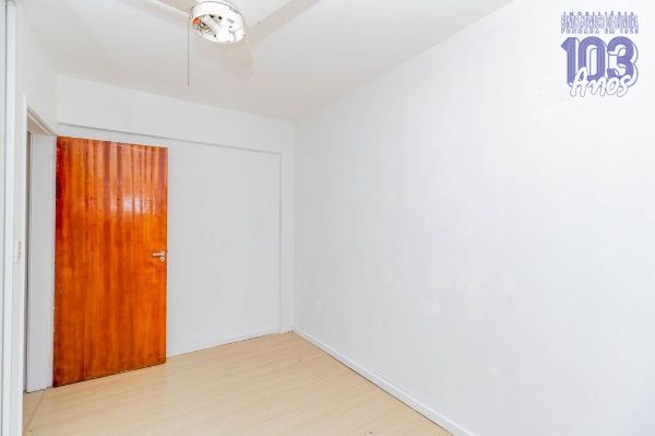 Apartamento, 3 quartos, 112 m² - Foto 13