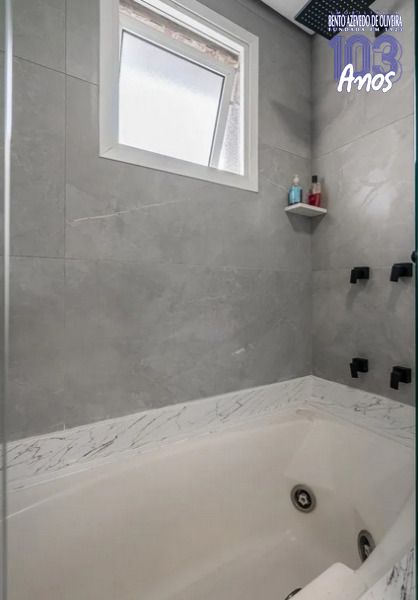 Cobertura, 2 quartos, 182 m² - Foto 28
