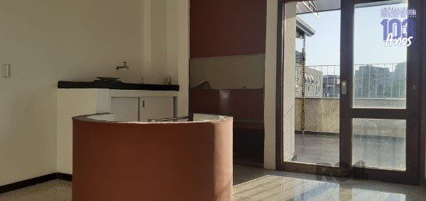 Cobertura, 2 quartos, 121 m² - Foto 8