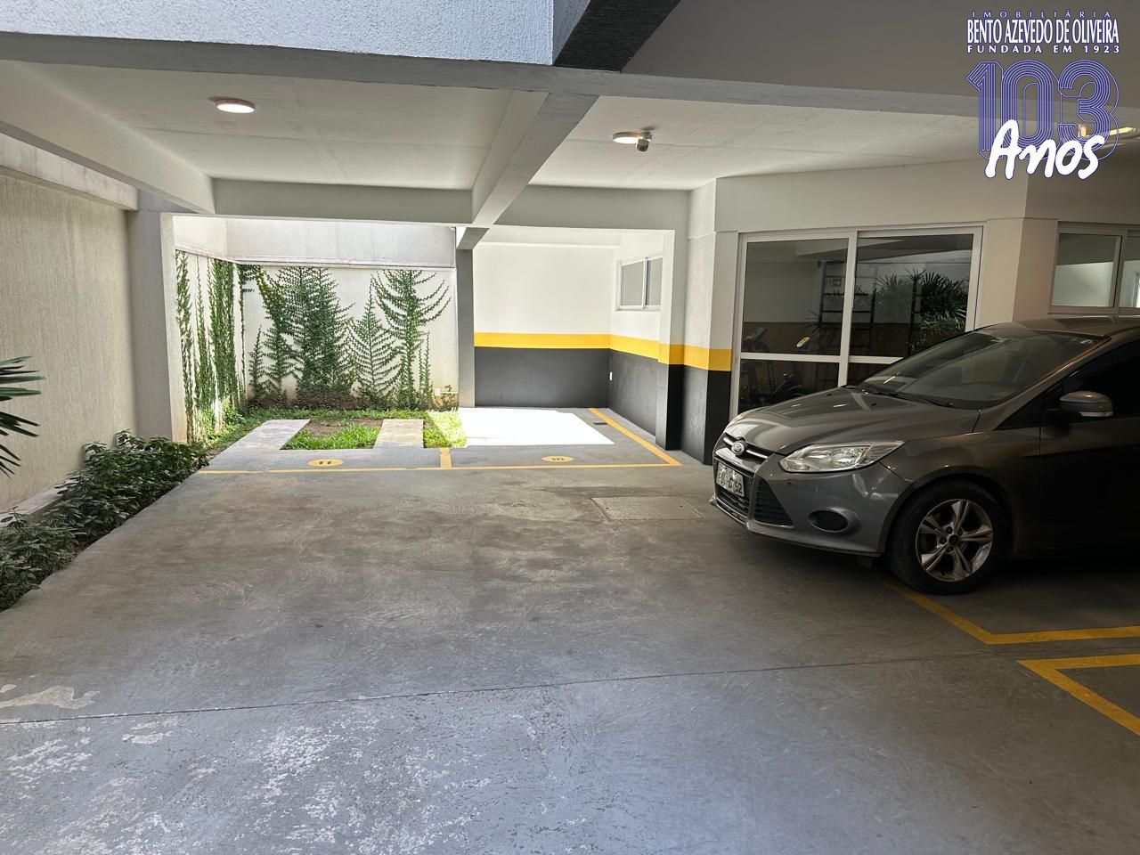 Apartamento, 2 quartos, 51 m² - Foto 26