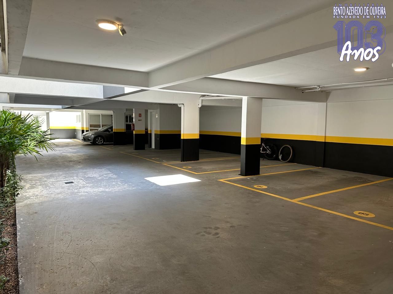 Apartamento, 2 quartos, 51 m² - Foto 27
