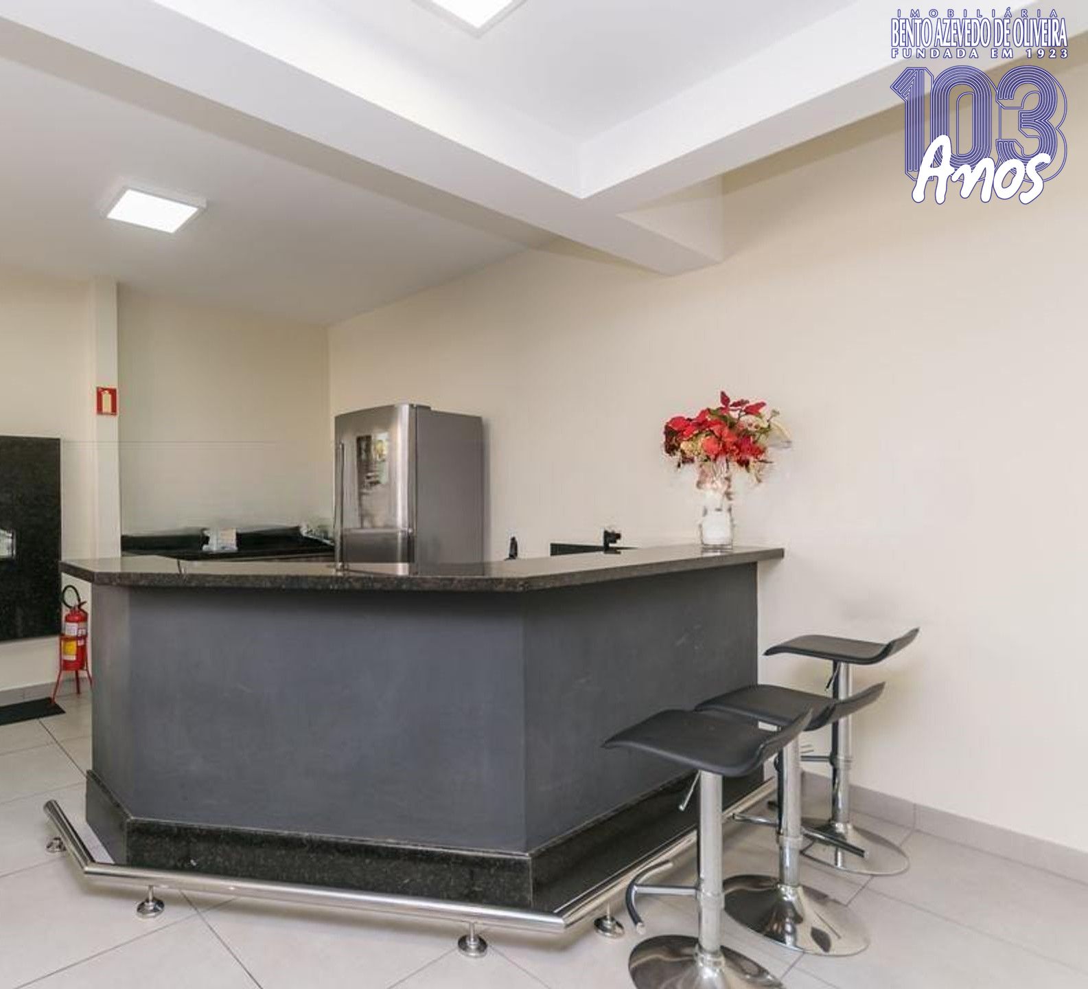 Apartamento, 2 quartos, 78 m² - Foto 20