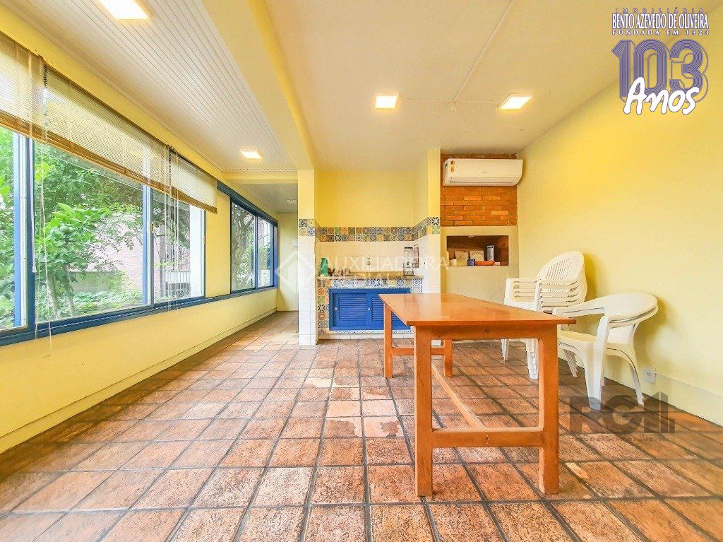 Casa, 3 quartos, 255 m² - Foto 29