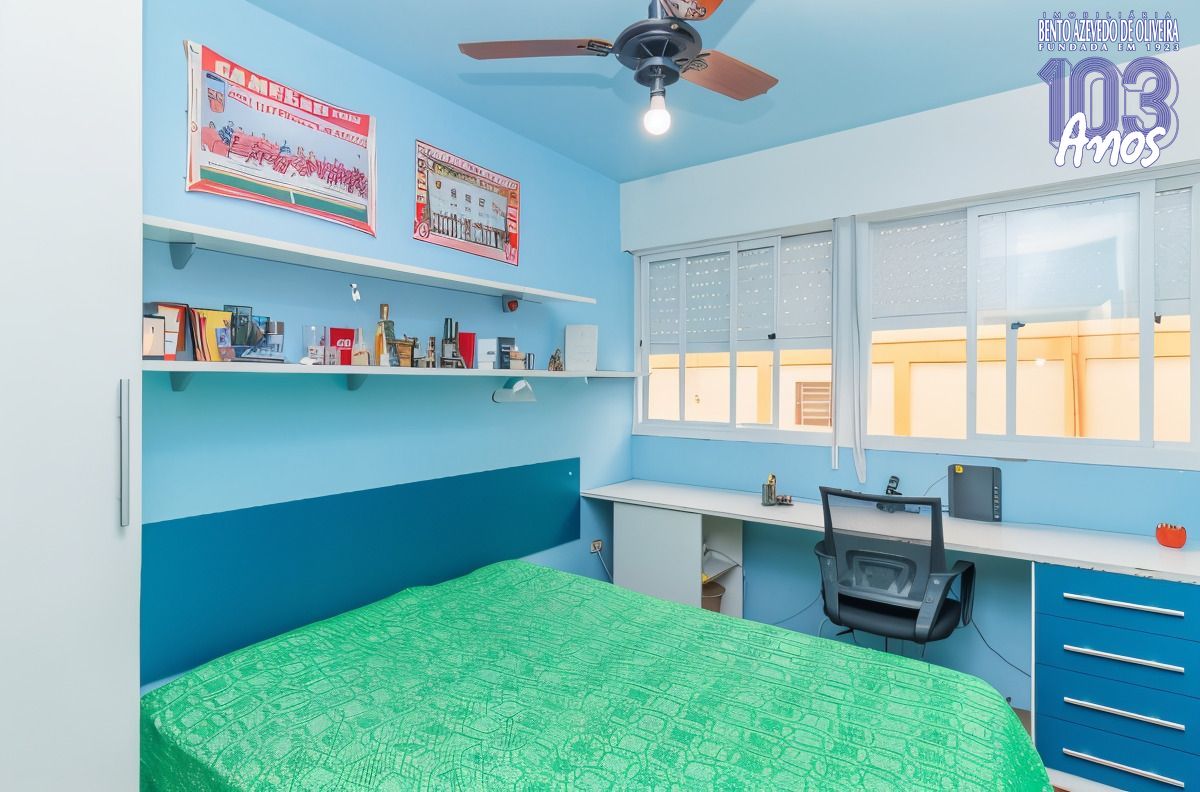 Apartamento, 3 quartos, 68 m² - Foto 14