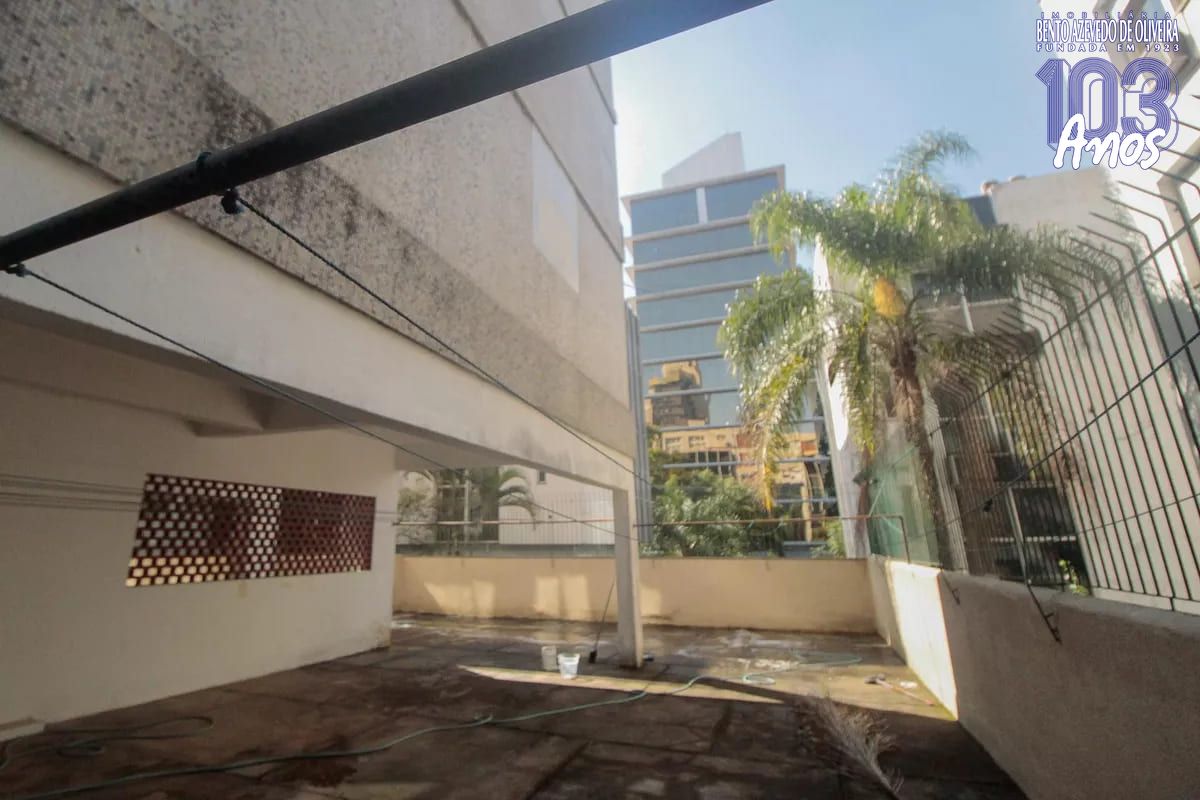 Apartamento, 4 quartos, 204 m² - Foto 41