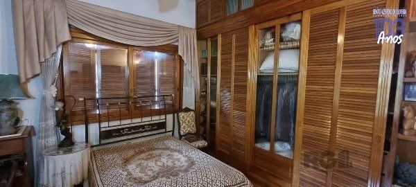 Casa, 4 quartos, 360 m² - Foto 31