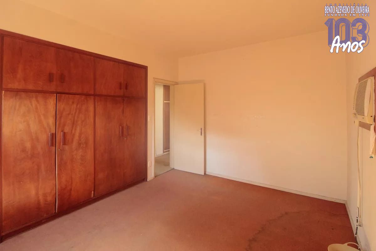 Apartamento, 4 quartos, 204 m² - Foto 31