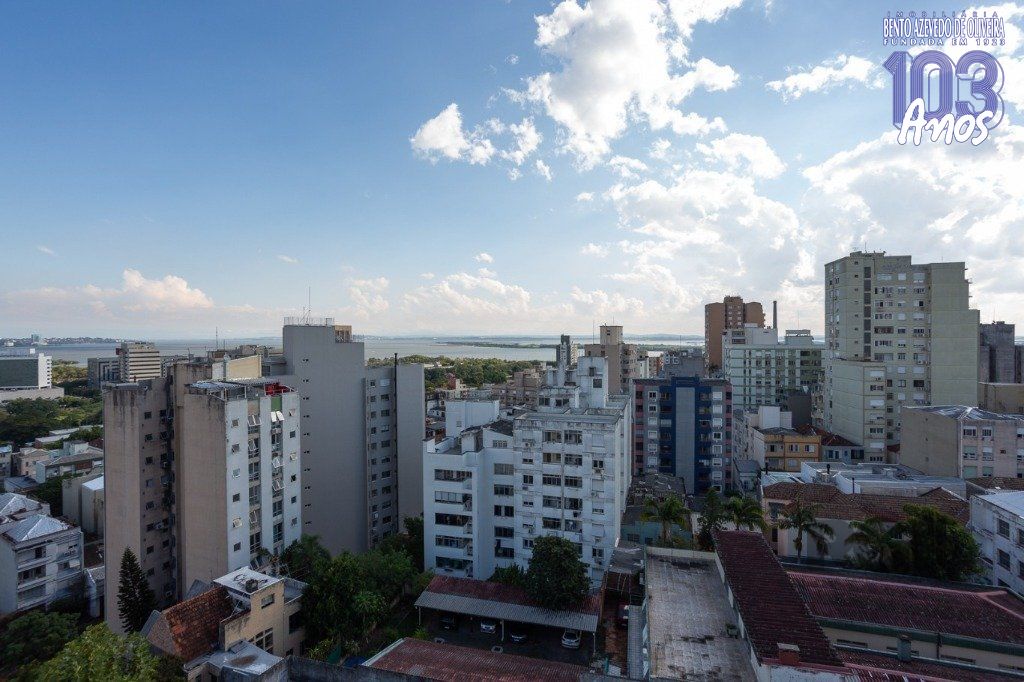 Cobertura, 2 quartos, 93 m² - Foto 15