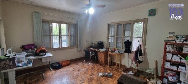 Casa, 4 quartos, 360 m² - Foto 34