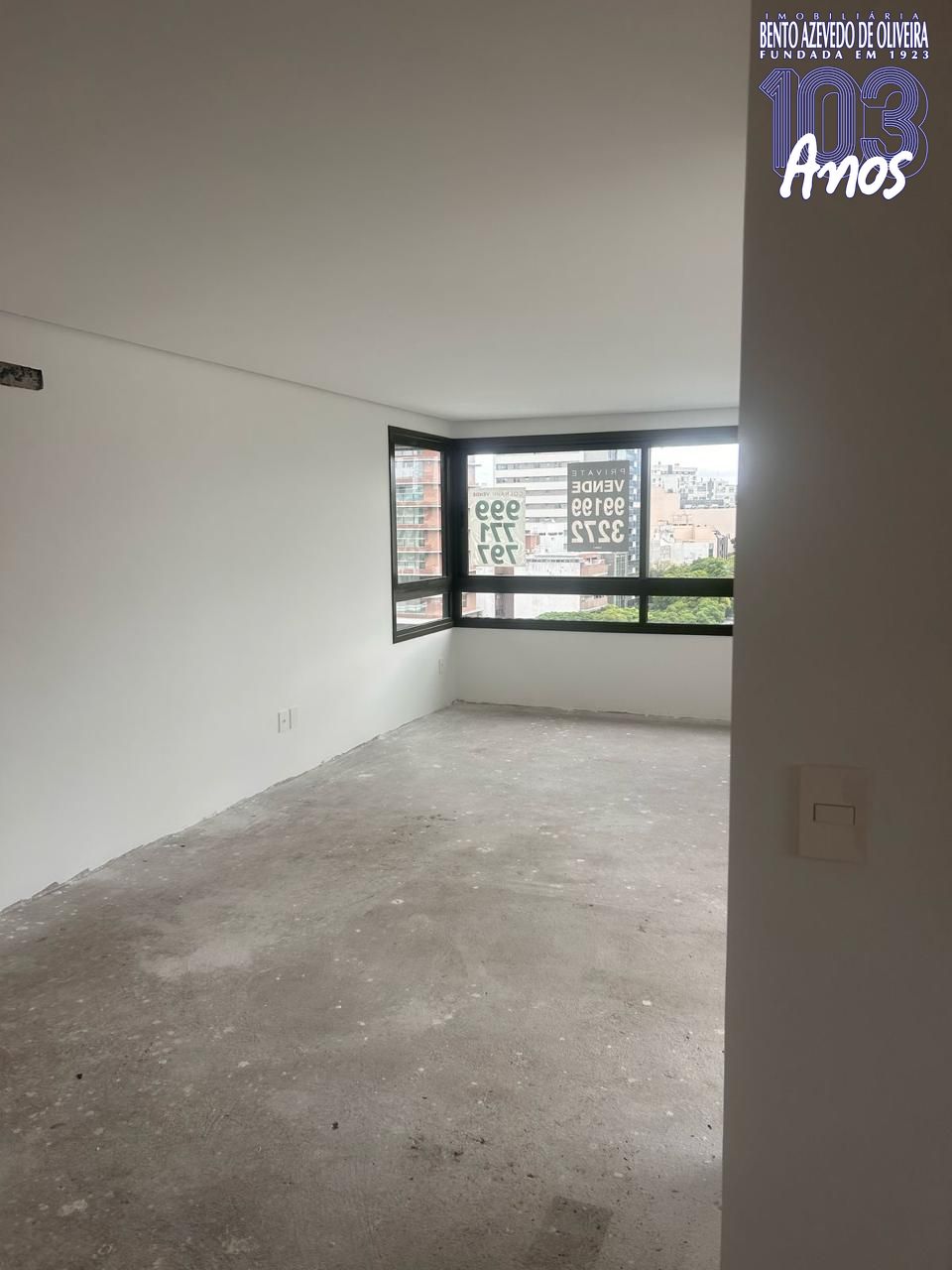 Apartamento, 2 quartos, 88 m² - Foto 21