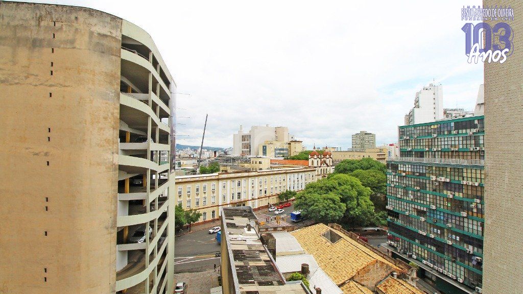 Apartamento, 4 quartos, 207 m² - Foto 21