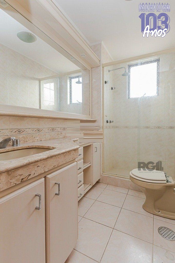 Apartamento, 3 quartos, 96 m² - Foto 14
