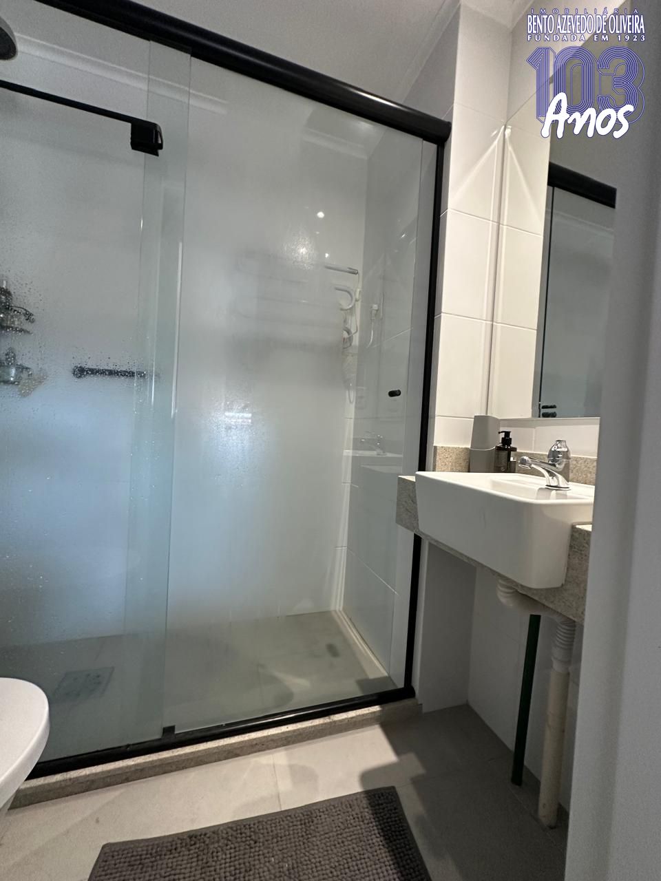 Apartamento, 2 quartos, 51 m² - Foto 17