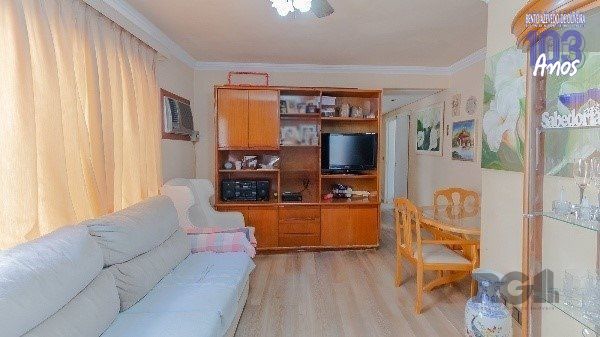 Cobertura, 2 quartos, 156 m² - Foto 4