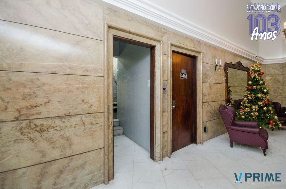 Apartamento, 3 quartos, 185 m² - Foto 15