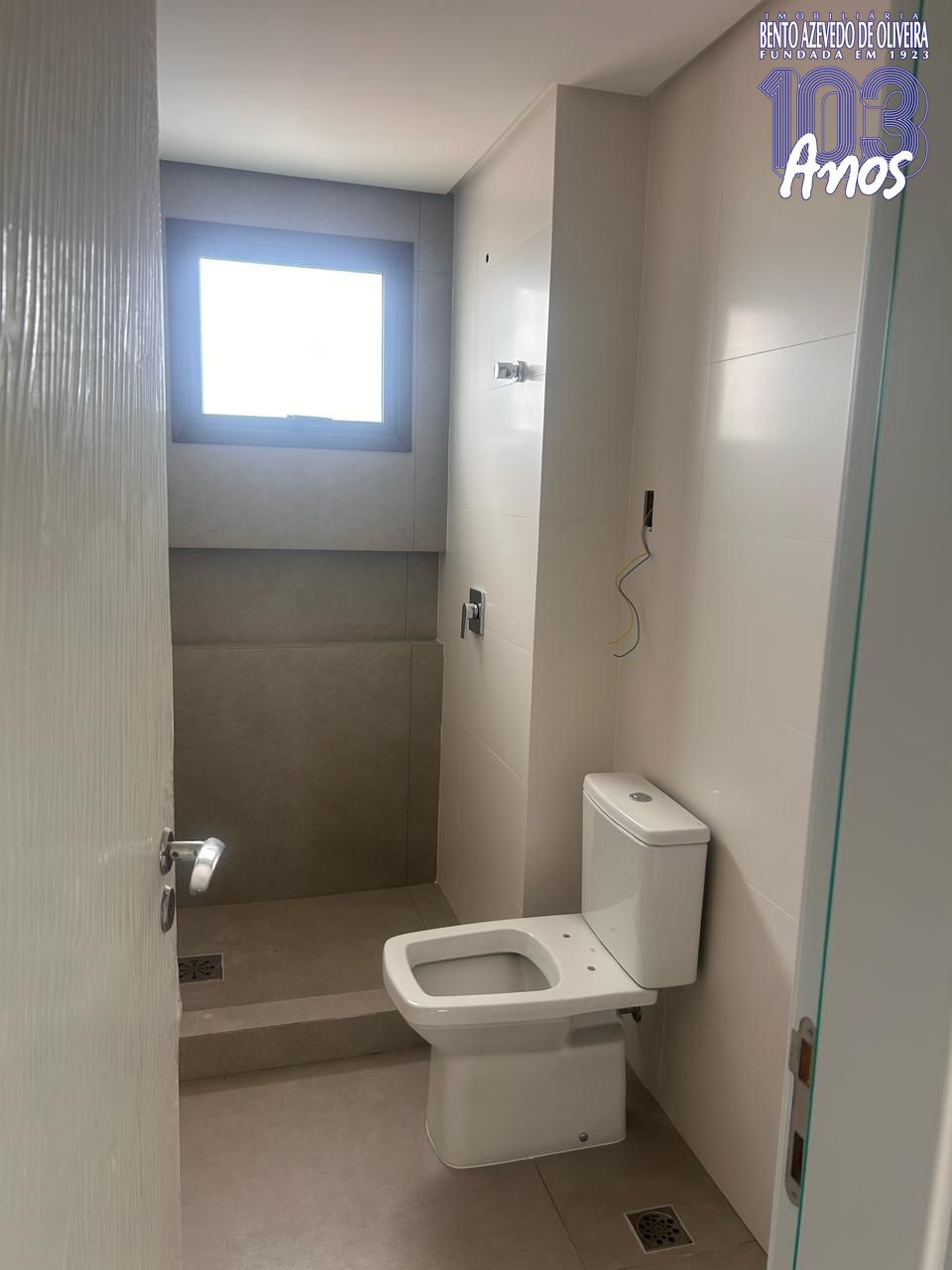 Apartamento, 2 quartos, 88 m² - Foto 24