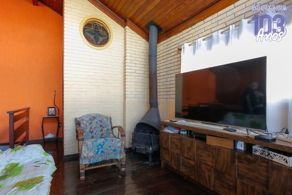 Cobertura, 2 quartos, 93 m² - Foto 6