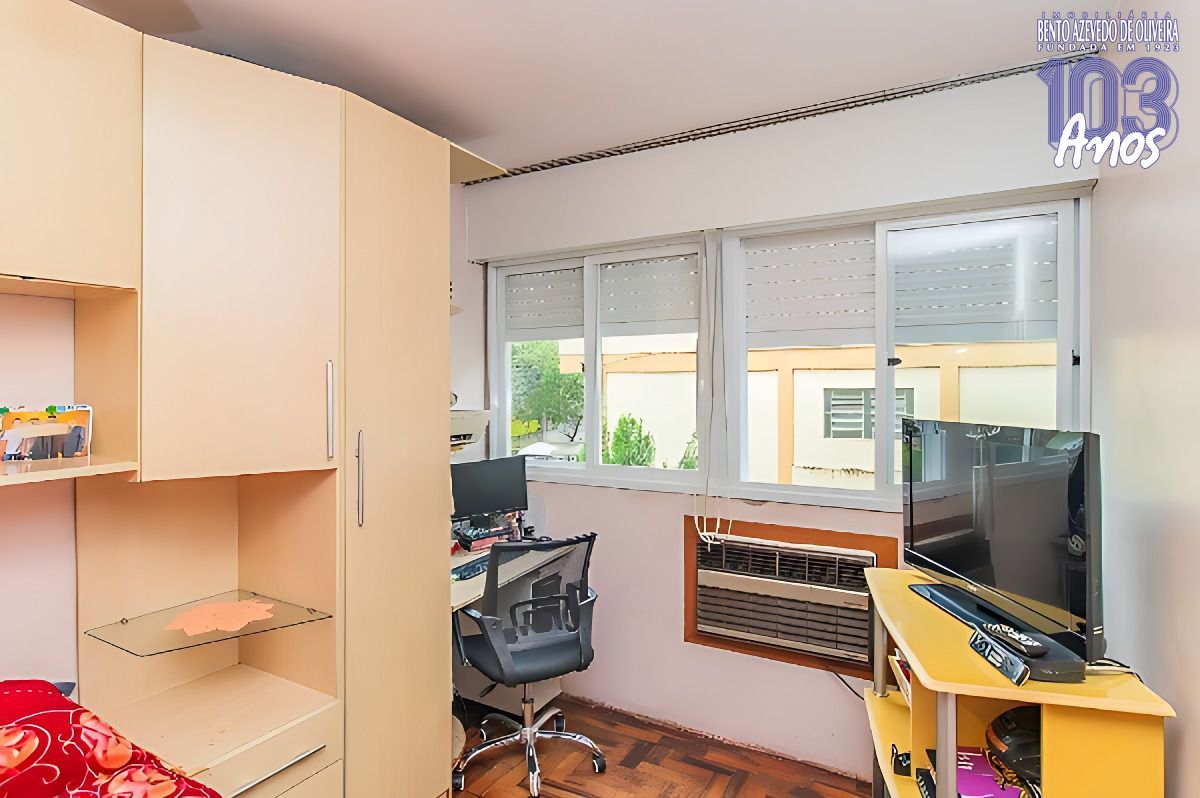 Apartamento, 3 quartos, 68 m² - Foto 11