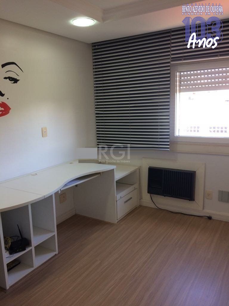 Cobertura, 3 quartos, 248 m² - Foto 30